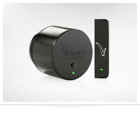 vstroker review|Amazon.co.uk:Customer reviews: Fleshlight Vstroker.